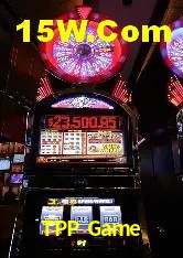 TPP Game,TPP Bet