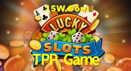 TPP.Com