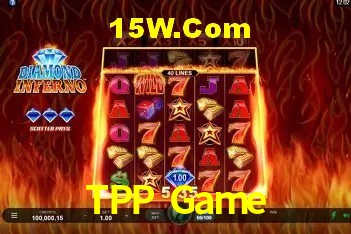 Experimente o Login Seguro Premium no TPP Game
